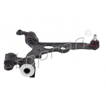 Triangle de Suspension Avant Droit Pour Peugeot 806 Expert Citroën Evasion