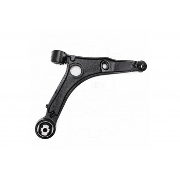 Triangle de Suspension Avant Gauche Pour Peugeot Fiat Citroën 3520S0 1352227080