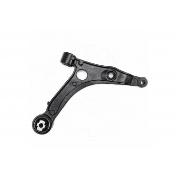 Triangle de Suspension Avant Droit Pour Peugeot Fiat Citroën 3521P1 1352225080