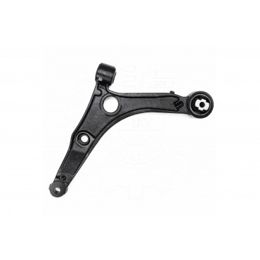 Triangle de Suspension Avant Droit Pour Peugeot Fiat Citroën 3521P1 1352225080