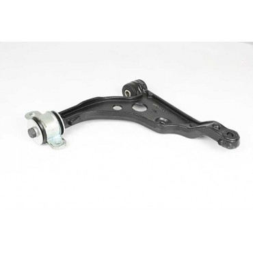 Triangle de Suspension Avant Gauche Pour Peugeot Fiat Citroën 352096 1308759080