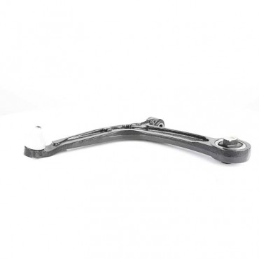 Triangle de Suspension Avant Gauche Pour Peugeot Fiat Citroën 352096 1308759080