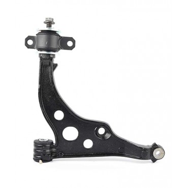 Triangle de Suspension Avant Droit Pour Peugeot Fiat Citroën 3521H2 1308601080