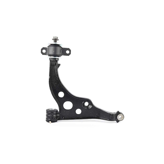 Triangle de Suspension Avant Droit Pour Peugeot Fiat Citroën 3521H2 1308601080