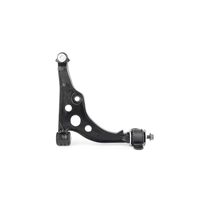 Triangle de Suspension Avant Gauche Pour Peugeot Fiat Citroën 352095 1308600080