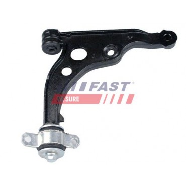 Triangle de Suspension Avant Droit Pour Peugeot Fiat Citroën 3521J4 1300473080