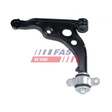 Triangle de Suspension Avant Gauche Pour Peugeot Fiat Citroën 3520N4 1300473080