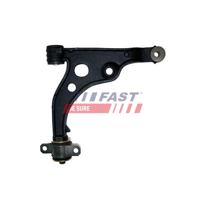 Triangle de Suspension Avant Droit Pour Peugeot Fiat Citroën 352166 1308760080