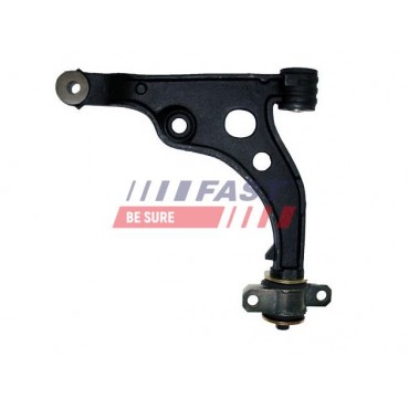 Triangle de Suspension Avant Gauche Pour Peugeot Fiat Citroën 352096 1308759080