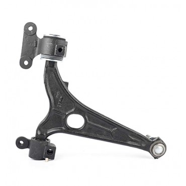Triangle de Suspension Avant Droit Pour Peugeot Fiat Citroën 3521N9 1497407080