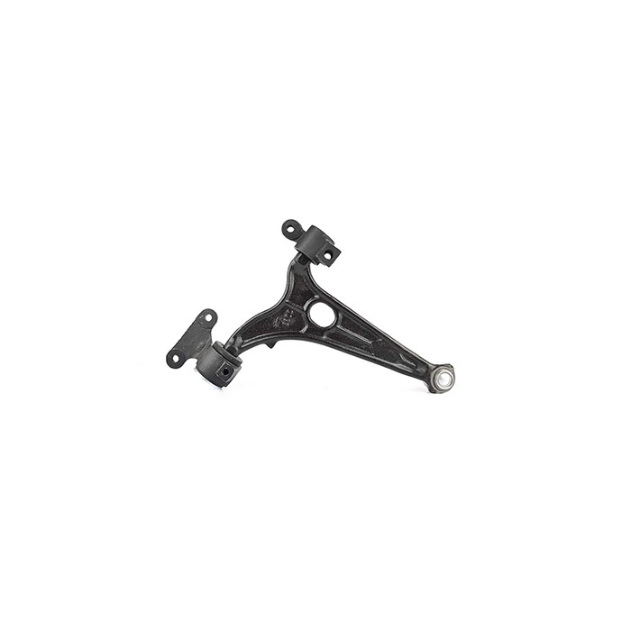 Triangle de Suspension Avant Gauche Pour Peugeot Fiat Citroën 3520R8 1497408080