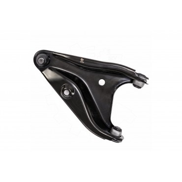 Triangle de Suspension Avant Gauche Pour Renault Dokker Express Lodgy Logan II