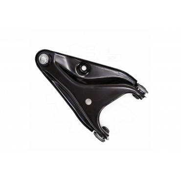 Triangle de Suspension Avant Gauche Pour Renault Dokker Express Lodgy Logan II