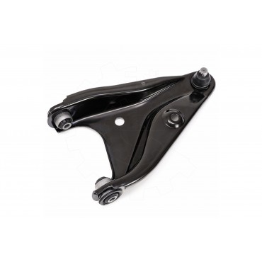 Triangle de Suspension Avant Droit Pour Renault Dokker Express Lodgy Logan II