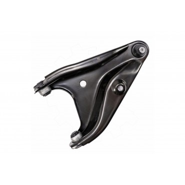 Triangle de Suspension Avant Droit Pour Renault Dokker Express Lodgy Logan II