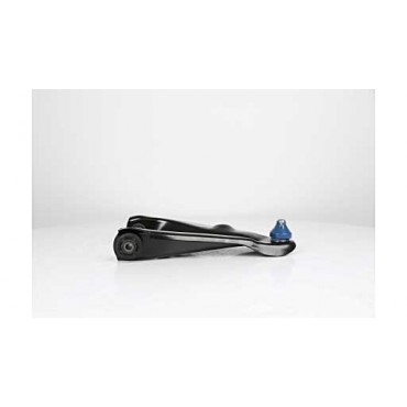 Triangle de Suspension Avant Gauche Pour Renault Lodgy Logan II Sandero Dacia