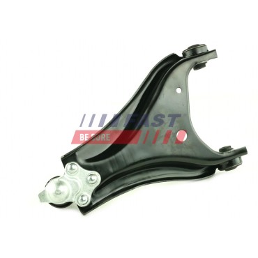 Triangle de Suspension Avant Gauche Pour Renault Duster Dacia Duster 545011697R