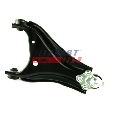 Triangle de Suspension Avant Droit Pour Renault Duster Dacia Duster 545000138R