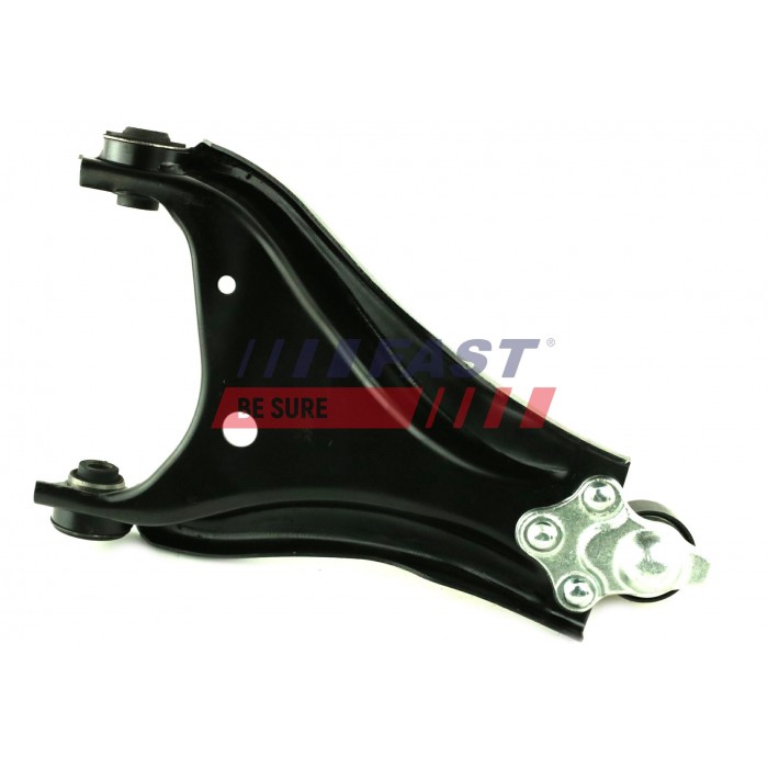 Triangle de Suspension Avant Droit Pour Renault Duster Dacia Duster 545000138R