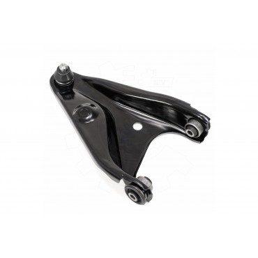 Triangle de Suspension Avant Gauche Pour Renault Logan Sandero Dacia Logan