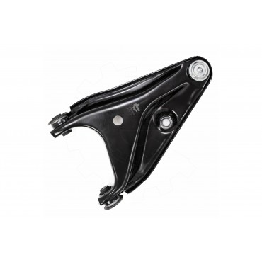 Triangle de Suspension Avant Gauche Pour Renault Logan Sandero Dacia Logan