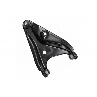 Triangle de Suspension Avant Droit Pour Renault Logan Sandero Dacia Logan