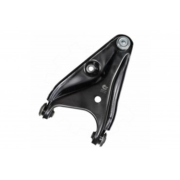 Triangle de Suspension Avant Droit Pour Renault Logan Sandero Dacia Logan