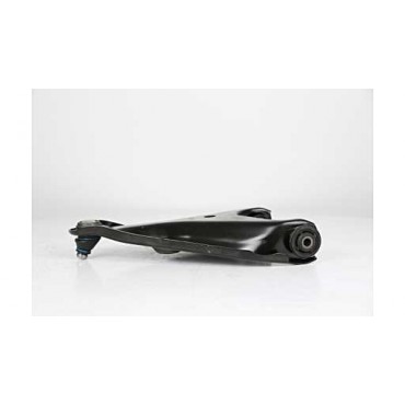 Triangle de Suspension Avant Droit Pour Renault Logan Sandero Dacia II Logan