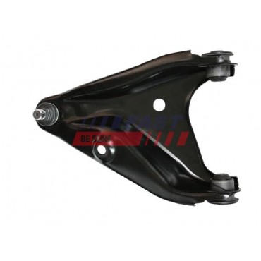 Triangle de Suspension Avant Gauche Pour Renault Logan Sandero Dacia II Logan