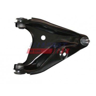 Triangle de Suspension Avant Droit Pour Renault Logan Sandero Dacia II Logan