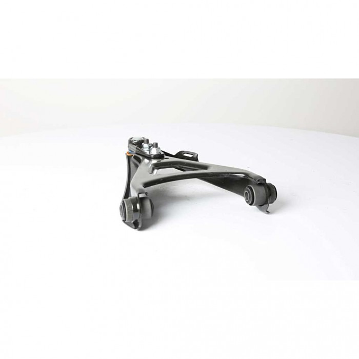 Triangle de Suspension Avant Gauche Pour Renault 9 R11 R21 Dacia Solenza