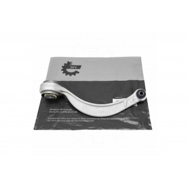 Triangle de Suspension Avant Pour Daimler Super Eight Jaguar S-Type XF XJ