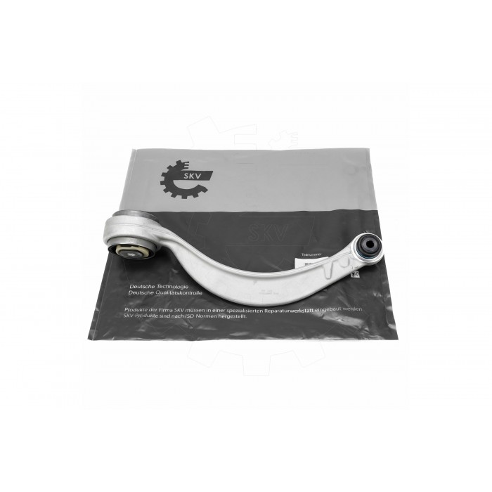 Triangle de Suspension Avant Pour Daimler Super Eight Jaguar S-Type XF XJ