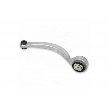 Triangle de Suspension Avant Pour Daimler Super Eight Jaguar S-Type XF XJ