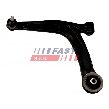 Triangle de Suspension Avant Droit Pour Fiat 500 Ford KA 50709579 50710621