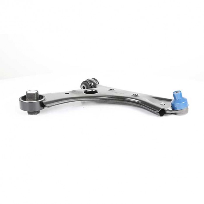 Triangle de Suspension Avant Droit Pour Opel Combo Fiat 500 Doblo