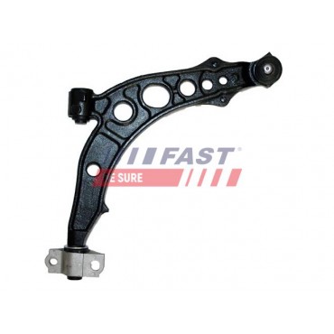Triangle de Suspension Avant Droit Pour Fiat Barchetta Punto Lancia Y