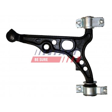 Triangle de Suspension Avant Gauche Pour Fiat Lancia Vauxhall 46423822 71747915