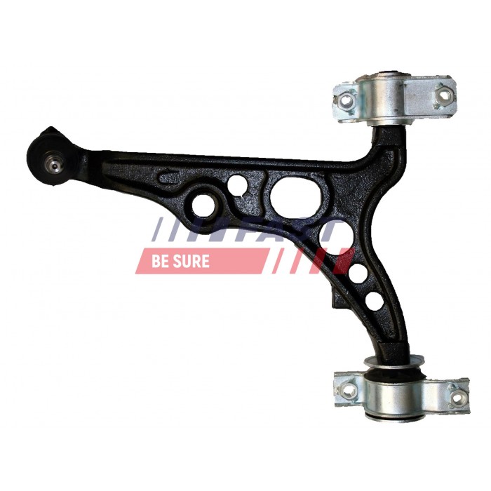 Triangle de Suspension Avant Gauche Pour Fiat Lancia Vauxhall 46423822 71747915