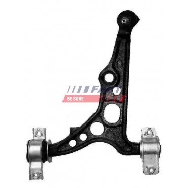 Triangle de Suspension Avant Gauche Pour Fiat Lancia Vauxhall 46423822 71747915
