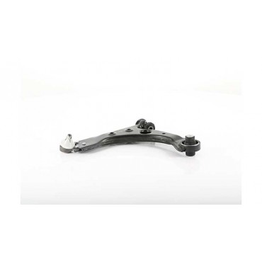 Triangle de Suspension Avant Gauche Pour Fiat Bravo II Stilo Lancia Delta III