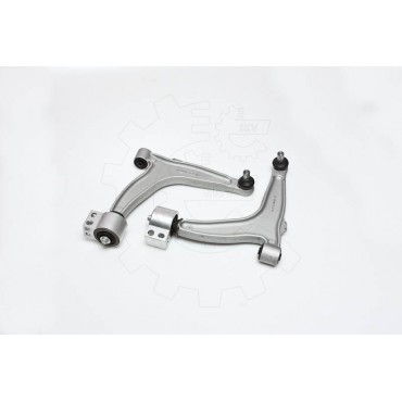 Triangle de Suspension Avant Droit Pour Opel Fiat Saab Vauxhall 0352052 51748652