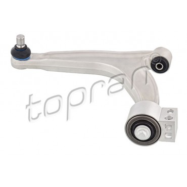 Triangle de Suspension Avant Gauche Pour Opel Fiat Vauxhall 0352051 51748653