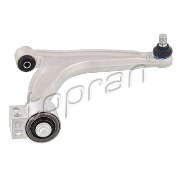 Triangle de Suspension Avant Droit Pour Opel Fiat Vauxhall 0352052 51748652