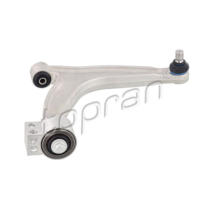 Triangle de Suspension Avant Droit Pour Opel Fiat Vauxhall 0352052 51748652