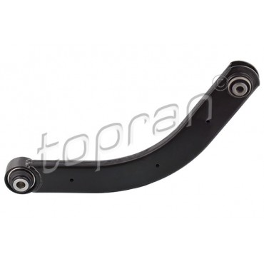 Triangle de Suspension Arrière Pour Opel Fiat Vauxhall 0423008 51748740 0423033