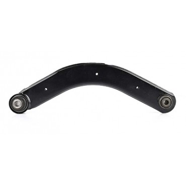 Triangle de Suspension Avant Gauche Pour Opel Fiat Saab Vauxhall 24413015 352051