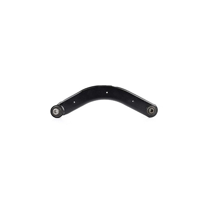 Triangle de Suspension Avant Gauche Pour Opel Fiat Saab Vauxhall 24413015 352051