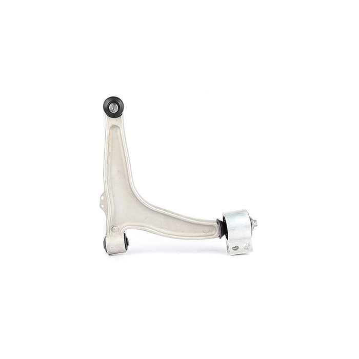 Triangle de Suspension Avant Droit Pour Opel Fiat Saab Vauxhall 24413016 352052