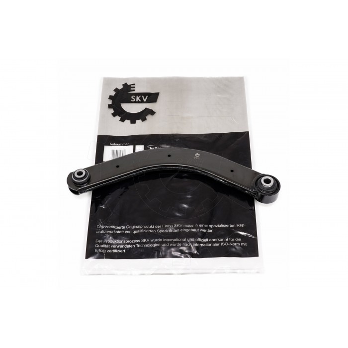 Triangle de Suspension Arrière Pour Opel Fiat Saab Vauxhall 0423008 51748740